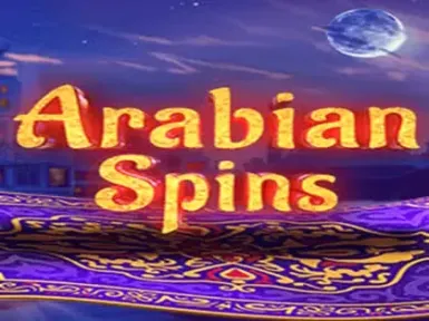 Foxwoods Resort Casino screenshot