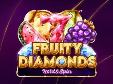 Foxwoods Resort Casino screenshot